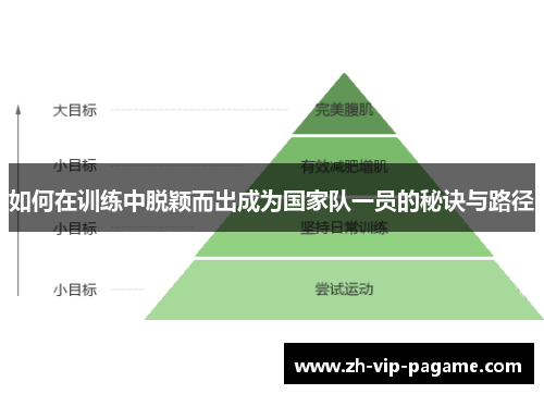 如何在训练中脱颖而出成为国家队一员的秘诀与路径
