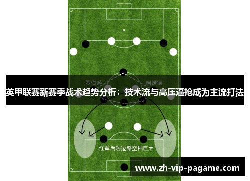 英甲联赛新赛季战术趋势分析：技术流与高压逼抢成为主流打法