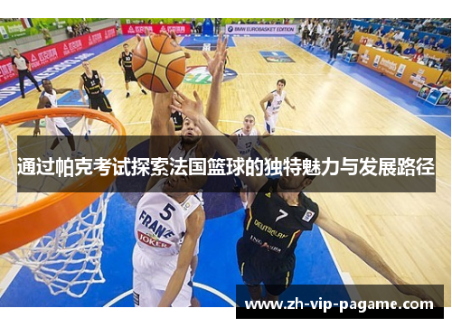 通过帕克考试探索法国篮球的独特魅力与发展路径