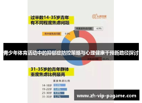 青少年体育活动中的抑郁症防控策略与心理健康干预新路径探讨 青少年体育活动中的抑郁症防控策略与心理健康干预新路径探讨